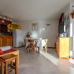 #ah3 The Snow White Appartement *
