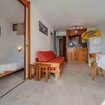 #ah3 The Snow White Appartement