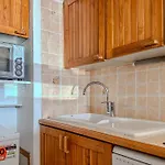 Appartement #ah3 The Snow White *