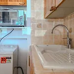 Appartement #ah3 The Snow White