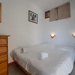 Appartement #ah3 The Snow White Huez