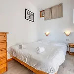 #ah3 The Snow White Appartement