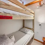 #ah3 The Snow White Appartement *