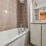 Appartement #ah3 The Snow White Huez