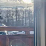 #ah3 The Snow White Appartement