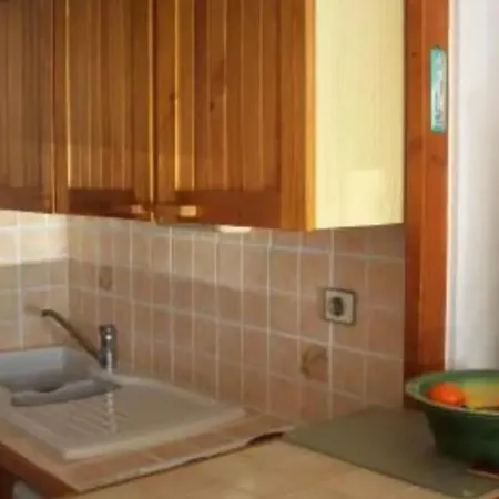 Apartment #ah3 The Snow White
