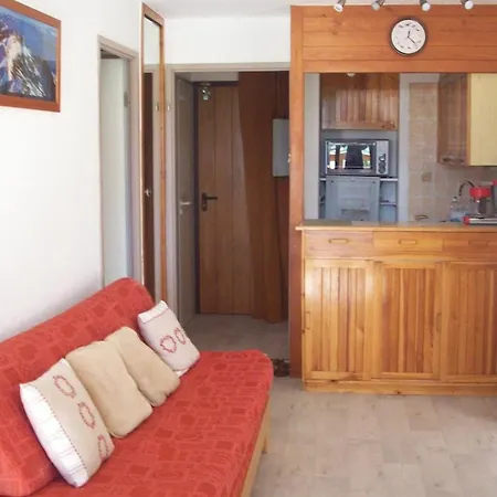 Apartment #ah3 The Snow White